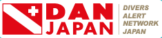 DANWp